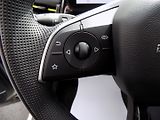 BAIC X5 (2025) 1.5T/AT/Pixel-LED/PANO/DPH/ - náhled 25