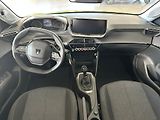 Peugeot 208 (2026) EDITION Turbo 100 MAN6 - náhled 9