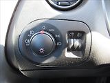 Seat Altea 1,8 TSi 118kW XL - náhled 23