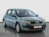 Renault Mégane (2004) 1.6 16V , po STK, udržované - náhled 1