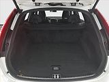 Volvo XC60 (2014) Summum T6, 4X4, Automat - náhled 14