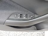 Škoda Scala (2020) 1.0TSi,85kw,Style,full LED,ČR - náhled 14
