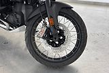 BMW R 1300 GS Adventure - náhled 8