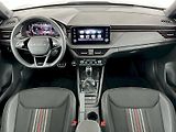 Škoda Kamiq (2025) DSG 1.0TSI 85kW Monte Carlo - náhled 4