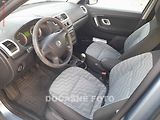 Škoda Fabia (2007) 1.4 - náhled 2