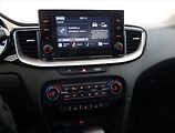 Kia XCeed (2021) 1.5 T-GDI, Automat, Serv.kniha - náhled 10