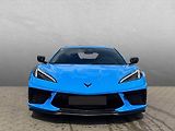 Chevrolet Corvette C8 Stingray 3LT Z51 - náhled 1