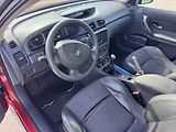 Renault Laguna 1.8i 88Kw 16V Dynamique - náhled 6