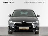 Škoda Scala (2025) DSG 1.0TSI 85kW Top Selection - náhled 3