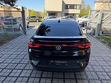 Volkswagen ID.5 GTX REZERVACE - náhled 36