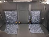 Ford Fiesta (2004) 1.4 TDCi, po STK, Klima - náhled 10