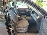 Volkswagen Tayron (2026) 1.5 TSI,110kW,DSG,TAŽNÉ,MATRIX - náhled 15