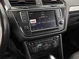Volkswagen Tiguan (2016) 2.0 TDI, 4X4, Automat - náhled 12