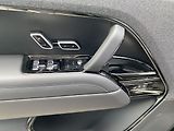 Land Rover Range Rover Sport (2026) Autobiography D350 - náhled 30