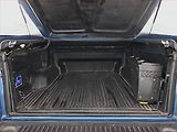Ford Ranger (2021) 2.0 TDCi - náhled 14