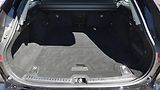 Volvo V90 B4 mHEV AWD aut. Momentum Pro - náhled 19