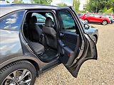 Ford Kuga 2,5 Rezervace! HEV,140kw,ST-li - náhled 15