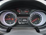 Opel Astra (2016) 1.6 CDTI, ČR,1.maj, Serv.kniha - náhled 11