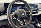 BMW Řada 5 540d xDrive Touring - náhled 18
