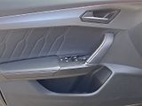 Cupra Formentor (2024) 1.5 TSI DSG - náhled 21