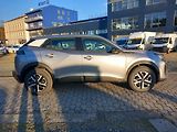 Peugeot 2008 2008 ALLURE Hybrid 145 e-DCS6 - náhled 3