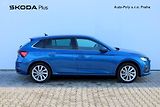 Škoda Scala (2024) 1,0 TSI 85 kW Selection - náhled 6