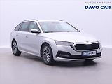 Škoda Octavia 2,0 TDI 110kW DSG Tour DPH - náhled 1