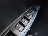 Hyundai i10 (2015) 1.0, Serv.kniha, Tempomat - náhled 16