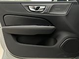Volvo V60 B4 PLUS DARK AUT 1.maj. - náhled 7