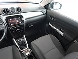Suzuki Vitara (2018) Premium 1.6 VVT, ČR,1.maj - náhled 8