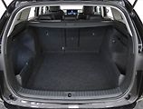 Škoda Enyaq (2023) Suite iV 80 (82 kWh), SoH 94% - náhled 14