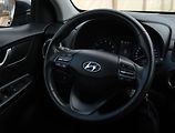 Hyundai Kona (2022) 1.0 T-GDI, Automat, ČR,1.maj - náhled 17