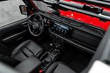 Jeep Wrangler Rubicon - náhled 24