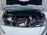 Ford Transit Connect (2023) Trend 1.5 TDCI 74kW L2 - náhled 26