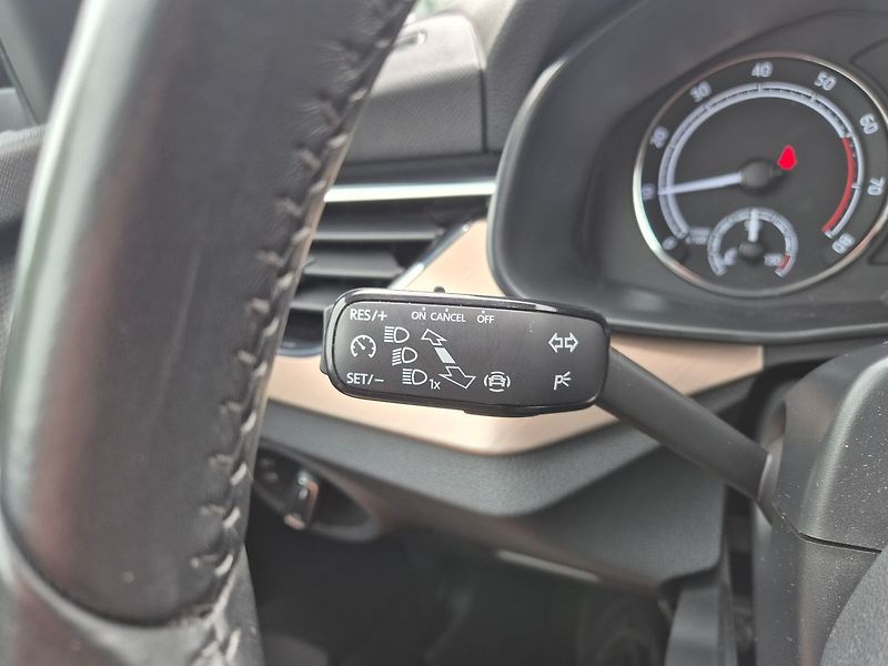 Škoda Scala 1.0 TSI 85kW Style, CZ, servis - fotka 16 z 23