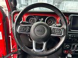 Jeep Wrangler (2018) RUBICON,2.2CRD,147KW,4X4,DPH - náhled 19