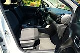 Citroën C3 Aircross (2019) FLEET 1,2 PT 81 kW - náhled 15
