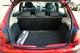 Peugeot 206 (2008) 206 GENERATION 1.4 55 kW - náhled 12