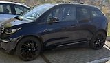 BMW i3 (2021) 120 Ah • 2021 • TOP výbava  - náhled 29