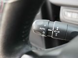 Peugeot 2008 (2016) 1.2 PT, 1.maj,ČR, servis - náhled 17