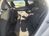 Hyundai Tucson 1.6 CRDi/100kW Smart DCT 4x4 - náhled 12