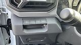 Dacia Duster (2026) Essential Eco-G 120 - náhled 11