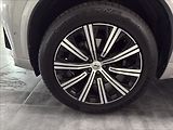 Volvo XC90 2,0   B5 POLESTAR HARMAN 360 - náhled 34