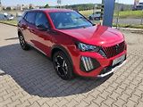 Peugeot 2008 (2026) ALLURE 1.2 TURBO 100k 2xkamera - náhled 8