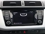 Škoda Fabia (2015) 1.2 TSI, Tempomat - náhled 13