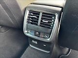 Škoda Octavia 2,0 TDI 110kW Style - náhled 16