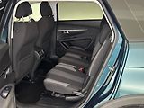 Peugeot 5008 Active, 7 míst - náhled 36