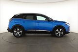 Peugeot 3008 (2021) 1.2 PureTech - náhled 6