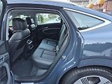 Audi e-tron SPORTBACK 300kw SOH 97,2% - náhled 12