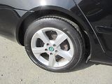 Škoda Octavia 1.2 TSi*TAŽNÉ*L+Z PNEU*VÝHŘEV - náhled 29